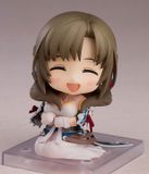  Nendoroid Do You Love Your Mom and Her Two-Hit Multi-Target Attacks? Mamako Osuki 