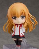  Nendoroid The King's Avatar Su Mucheng 