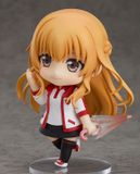  Nendoroid The King's Avatar Su Mucheng 