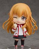  Nendoroid The King's Avatar Su Mucheng 