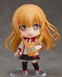  Nendoroid The King's Avatar Su Mucheng 