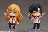  Nendoroid The King's Avatar Su Mucheng 