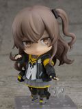  Nendoroid Girls' Frontline UMP45 