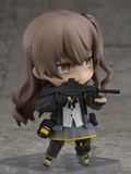  Nendoroid Girls' Frontline UMP45 