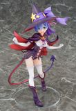  Re:ZERO -Starting Life in Another World- Rem Halloween Ver. 1/7 