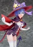  Re:ZERO -Starting Life in Another World- Rem Halloween Ver. 1/7 