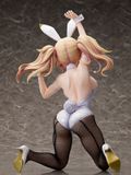  B-STYLE Phantasy Star Online 2 es Gene Bunny Ver. 1/4 