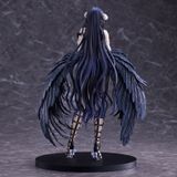  Overlord Albedo so-bin Ver. 1/6 