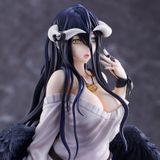  Overlord Albedo so-bin Ver. 1/6 