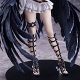  Overlord Albedo so-bin Ver. 1/6 