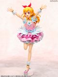  Lucrea Aikatsu! Ichigo Hoshimiya Cosmos Ver. 