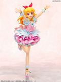  Lucrea Aikatsu! Ichigo Hoshimiya Cosmos Ver. 