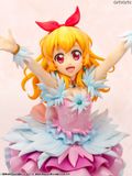  Lucrea Aikatsu! Ichigo Hoshimiya Cosmos Ver. 