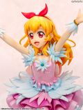  Lucrea Aikatsu! Ichigo Hoshimiya Cosmos Ver. 