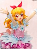  Lucrea Aikatsu! Ichigo Hoshimiya Cosmos Ver. 