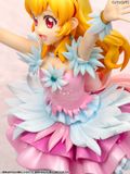  Lucrea Aikatsu! Ichigo Hoshimiya Cosmos Ver. 