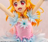  Lucrea Aikatsu! Ichigo Hoshimiya Cosmos Ver. 