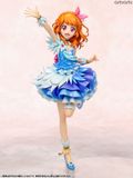  Lucrea Aikatsu! Akari Ozora Cosmos Ver. 