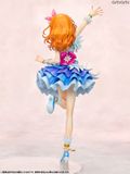  Lucrea Aikatsu! Akari Ozora Cosmos Ver. 