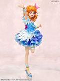  Lucrea Aikatsu! Akari Ozora Cosmos Ver. 