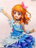  Lucrea Aikatsu! Akari Ozora Cosmos Ver. 