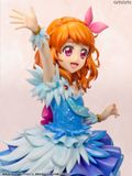  Lucrea Aikatsu! Akari Ozora Cosmos Ver. 