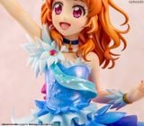  Lucrea Aikatsu! Akari Ozora Cosmos Ver. 