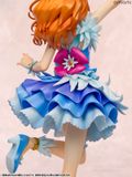  Lucrea Aikatsu! Akari Ozora Cosmos Ver. 