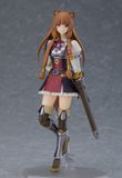  figma The Rising of the Shield Hero Raphtalia 