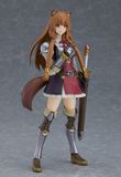  figma The Rising of the Shield Hero Raphtalia 