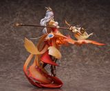  Kings of Glory Wang Zhaojun Flying Phoenixes ver. 1/7 