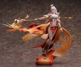  Kings of Glory Wang Zhaojun Flying Phoenixes ver. 1/7 