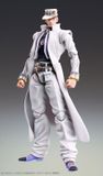  Super Action Statue "JoJo's Bizarre Adventure Part.IV" Jotaro Kujo 