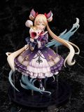  Shadowverse Luna 1/7 