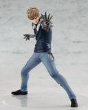  POP UP PARADE One-Punch Man Genos 