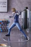  POP UP PARADE One-Punch Man Genos 