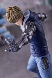  POP UP PARADE One-Punch Man Genos 