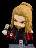  Nendoroid Avengers: Endgame Thor Endgame Ver. DX 