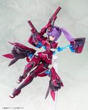  Megami Device x Alice Gear Aegis Ayaka Ichijou Plastic Model 