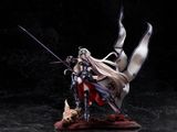  Fate/Grand Order Avenger/Jeanne d'Arc [Alter] Kuraki Honoo wo Matoishi Ryuu no Majo 1/7 