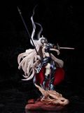  Fate/Grand Order Avenger/Jeanne d'Arc [Alter] Kuraki Honoo wo Matoishi Ryuu no Majo 1/7 