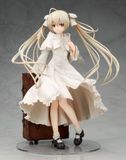  Yosuga no Sora Sora Kasugano Ending Ver. 1/6 