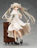  Yosuga no Sora Sora Kasugano Ending Ver. 1/6 