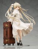  Yosuga no Sora Sora Kasugano Ending Ver. 1/6 