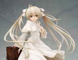  Yosuga no Sora Sora Kasugano Ending Ver. 1/6 