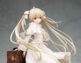  Yosuga no Sora Sora Kasugano Ending Ver. 1/6 