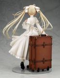  Yosuga no Sora Sora Kasugano Ending Ver. 1/6 