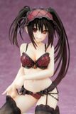  DreamTech Date A Live Kurumi Tokisaki [Date A Gravure] 1/7 