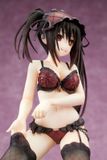  DreamTech Date A Live Kurumi Tokisaki [Date A Gravure] 1/7 