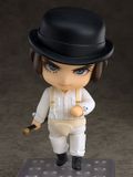  Nendoroid A Clockwork Orange Alex DeLarge 